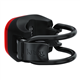 Lampka tylna KNOG Blinder Mini Square