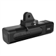 Lampka przednia KNOG Blinder Pro 1000