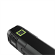 Lampka przednia KNOG Blinder Pro 1000