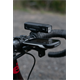 Lampka przednia KNOG Blinder Pro 1000