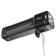 Lampka przednia KNOG Blinder Pro 1400