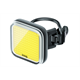 Lampka przednia KNOG Blinder Skull
