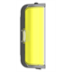 Lampka przednia KNOG Cobber Reflex