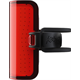 Lampka tylna KNOG Cobber Reflex