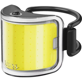 Lampka przednia KNOG Lil Cobber przód