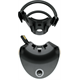 Lampka przednia KNOG Mid Cobber