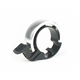 Dzwonek KNOG Oi Classic