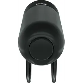 Lampka przednia KNOG Plug