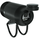 Lampka przednia KNOG Plug