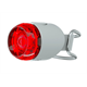 Lampka tylna KNOG Plug