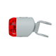 Lampka tylna KNOG Plug