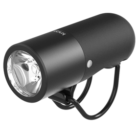 Lampka przednia KNOG Plugger Ninja
