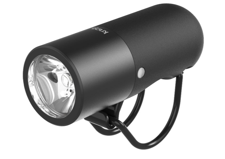 Lampka przednia KNOG Plugger Ninja