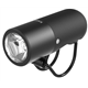 Lampka przednia KNOG Plugger Ninja