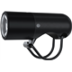 Lampka przednia KNOG Plugger Ninja