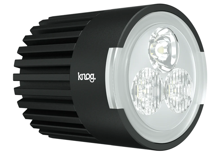 Głowica KNOG PWR  Lighthead 1100L