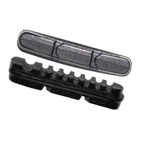 Klocki hamulcowe KOOL-STOP DURA2 CARBON HARD