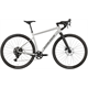 Rower gravel KROSS Esker 1.0 Cues