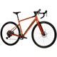 Rower gravel KROSS Esker 2.0 Cues