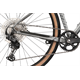 Rower gravel KROSS Esker 5.0 GRX 1x12