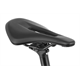 Rower gravel KROSS Esker 5.0 GRX 1x12