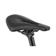 Rower gravel KROSS Esker 6.0 GRX 2x12