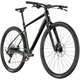 Rower gravel KROSS Esker Flatbar