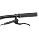 Rower gravel KROSS Esker Flatbar