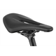 Rower gravel KROSS Esker Flatbar