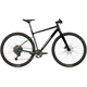 Rower gravel KROSS Esker Flatbar