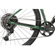 Rower gravel KROSS Esker Flatbar