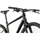 Rower gravel KROSS Esker Flatbar