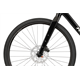 Rower gravel KROSS Esker Flatbar