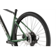 Rower gravel KROSS Esker Flatbar