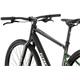 Rower gravel KROSS Esker Flatbar