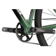 Rower gravel KROSS Esker Flatbar