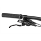 Rower gravel KROSS Esker Flatbar