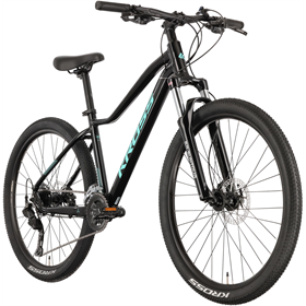Rower MTB damski KROSS Espera 5.0 27.5