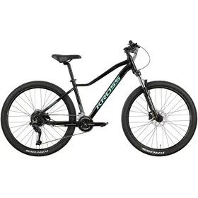 Rower MTB damski KROSS Espera 5.0 27.5