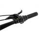 Rower młodzieżowy KROSS Espera JR 1.0