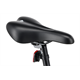 Rower młodzieżowy KROSS Espera JR 1.0