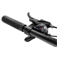 Rower młodzieżowy KROSS Espera JR 2.0