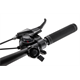 Rower młodzieżowy KROSS Espera JR 2.0