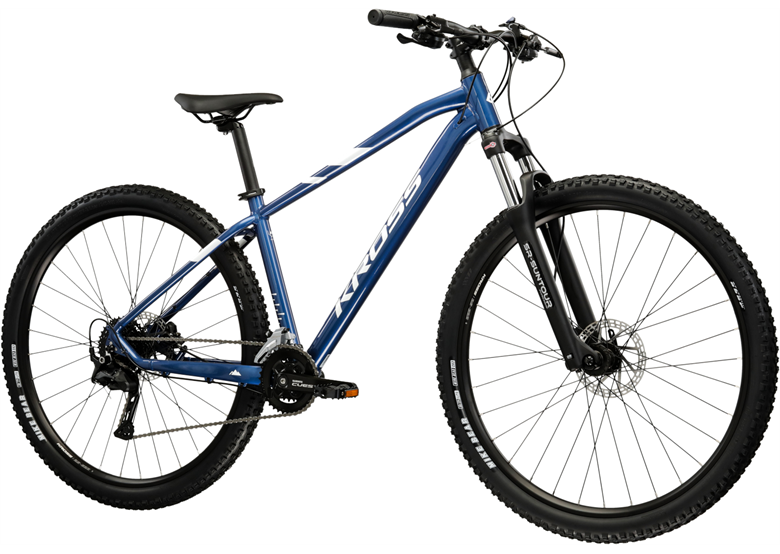 Rower MTB KROSS Esprit 5.0 29