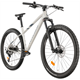 Rower MTB KROSS Esprit 8.0 (Level 5.0 Cues)