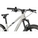 Rower MTB KROSS Esprit 8.0 (Level 5.0 Cues)