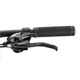 Rower młodzieżowy KROSS Esprit JR 2.0