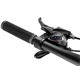 Rower młodzieżowy KROSS Esprit JR 2.0
