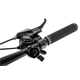 Rower młodzieżowy KROSS Esprit JR 2.0