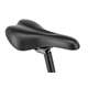 Rower młodzieżowy KROSS Esprit JR 2.0